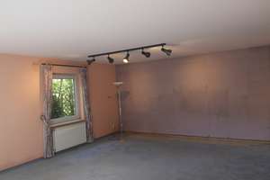 Ihr neues Zuhause in Bremen-Vegesack -  ein Ort zum Wohlfühlen und Genießen! – Die vollständige Adresse der Immobilie erhältst du vom Anbieter., 28757 Vegesack (Ortsteil), Bremen – Vorschaubild 15