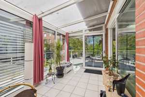 237 m² Wohnfläche - Großzügiges Einfamilienhaus mit Einliegerwohnung – Münster – Vorschaubild 18