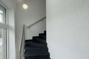 Attraktive 3 Zimmer Wohnung im 1.OG mit Dachterasse in Kempen, St.Hubert – Die vollständige Adresse der Immobilie erhältst du vom Anbieter., 47906 Kempen – Vorschaubild 16