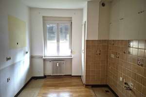 St. Johann, Preußenstraße: ETW 3 ZKB mit Balkon und Stellplatz – Die vollständige Adresse der Immobilie erhältst du vom Anbieter., 66111 St. Johann, Saarbrücken – Vorschaubild 8
