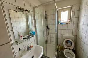 Zwei vollvermietete Mehrfamilienhäuser in Oberhausen Alstaden suchen neue Eigentümer! – Oberhausen – Vorschaubild 39