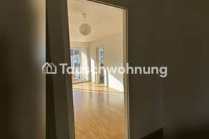 Tauschwohnung: 3-Zimmer in Nippes, autofreie Siedlung – Die vollständige Adresse der Immobilie erhältst du vom Anbieter., 50733 Nippes (Ortsteil), Köln – Vorschaubild 4