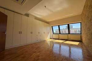 Exklusive Penthousewohnung über den Dächern Berlins: Großzügiges Wohnen in Bestlage von Berlin-Mitte – Die vollständige Adresse der Immobilie erhältst du vom Anbieter., 10117 Mitte (Ortsteil), Berlin – Vorschaubild 6