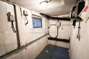 KLEINES ZUHAUSE, GROßES POTENZIAL - Sanierungsbedürftiges Haus auf Erbpacht! – Die vollständige Adresse der Immobilie erhältst du vom Anbieter., 68307 Schönau, Mannheim – Vorschaubild 12