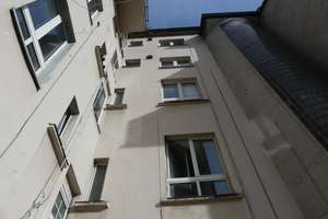 Provisionsfrei für Ersteher - Wohnung in Hagen - Zwangsversteigerung! – 58095 Mittelstadt, Hagen – Vorschaubild 5