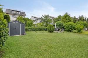 Großzügige Dachgeschosswohnung in Koblenz-Güls mit Balkon und Garage in beliebter Wohnlage – Die vollständige Adresse der Immobilie erhältst du vom Anbieter., 56072 Güls, Koblenz – Vorschaubild 5