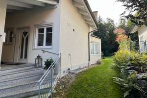 exkl. DHH in Utting ca. 300 m vom Ammersee  – Die vollständige Adresse der Immobilie erhältst du vom Anbieter., 86919 Utting am Ammersee – Vorschaubild 10
