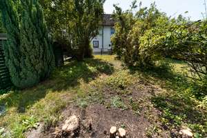 Sonniges Familien-Reihenhaus in Stadtnähe – Startklar für eine zeitgemäße Neugestaltung – Die vollständige Adresse der Immobilie erhältst du vom Anbieter., 82256 Fürstenfeldbruck – Vorschaubild 20