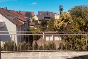 Großzügiges 3- Familienhaus mit Garage und Garten – 70563 Vaihingen-Mitte, Stuttgart – Vorschaubild 15