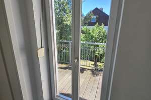 3-Zimmer Maisonette-Whg. Erstbezug nach Modernisierung, Nähe ehem.Zuckerfabrik – 93055 Ostenviertel, Regensburg – Vorschaubild 23