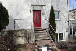 Kleinod in Pausdorf: Modernes Wohnen in einem besonderen Haus – Die vollständige Adresse der Immobilie erhältst du vom Anbieter., 4328 Paunsdorf, Leipzig – Vorschaubild 4