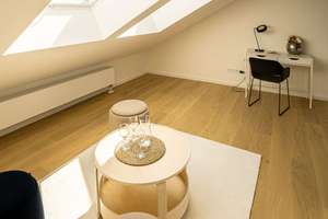BEG40-Neubau-Reihenendhaus, bezugsfertig mit Garten in Misburg-Nord für Paare & Kapitalanleger – Gottfried-Benn-Weg 3, 30629 Misburg-Nord, Hannover – Vorschaubild 31