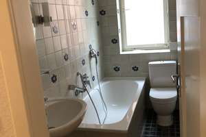 Property thumbnail 10