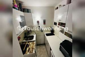 Tauschwohnung: Zentrale Wohnung Goetheplatz – Die vollständige Adresse der Immobilie erhältst du vom Anbieter., 80337 Am Schlachthof, München – Vorschaubild 7