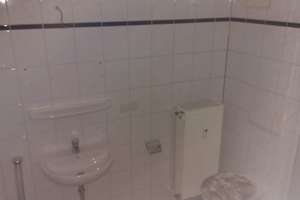 Wohnung sucht neuen Mieter – Beyendorfer Dorfstr. 26, 39122 Beyendorf-Sohlen, Magdeburg – Vorschaubild 8