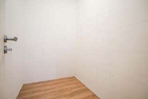 Wunderschöne, sanierte 3,5-Zimmer-Wohnung nahe Sechs-Seen-Platte – Kalkweg 66, 47055 Wanheimerort, Duisburg – Vorschaubild 15