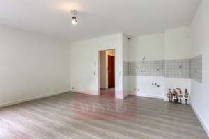 Renovierte 2-Zimmerwohnung mit TG-Platz in ruhiger Wohnlage von Plittersdorf -leerstehend- – Kolberger Straße 40, 53175 Plittersdorf, Bonn – Vorschaubild 4