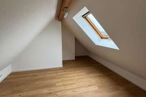 frisch renoviertes 60m²-Maisonette-Appartement in Budenheim zu vermieten  – Pankratiusstraße 32, 55257 Budenheim – Vorschaubild 12