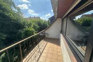 Ihr neues Zuhause, versteckt und doch gefunden! – Die vollständige Adresse der Immobilie erhältst du vom Anbieter., 66773 Schwalbach – Vorschaubild 17