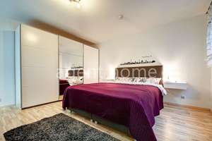 MÖBLIERT - LIVING HARMONY - Großzügige Wohnung mit Terrasse – Die vollständige Adresse der Immobilie erhältst du vom Anbieter., 71032 Böblingen – Vorschaubild 8