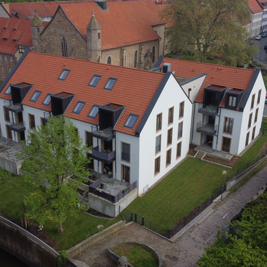 Eigentumswohnung in Hildesheim ImmoScout24