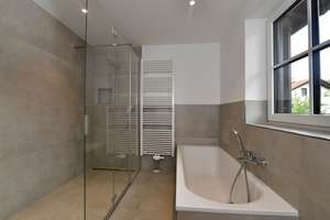Exklusives Wohnglück in Deisenhofen - saniertes Doppelhaus mit Stil – St.-Rita-Weg 7, 82041 Oberhaching – Vorschaubild 15