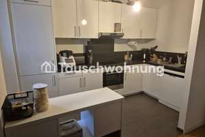 Tauschwohnung: Großzügige 3-Zimmerwohnung direkt neben dem Stadtpark – Alter Güterbahnhof 8C, 22303 Winterhude, Hamburg – Vorschaubild 6