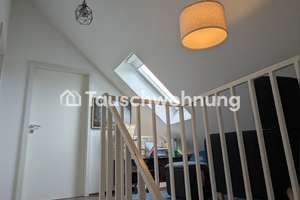 Tauschwohnung: Große 101 m² Maisonette mit Balkon in Köln-Merkenich – Causemannstraße 54, 50769 Merkenich, Köln – Vorschaubild 12