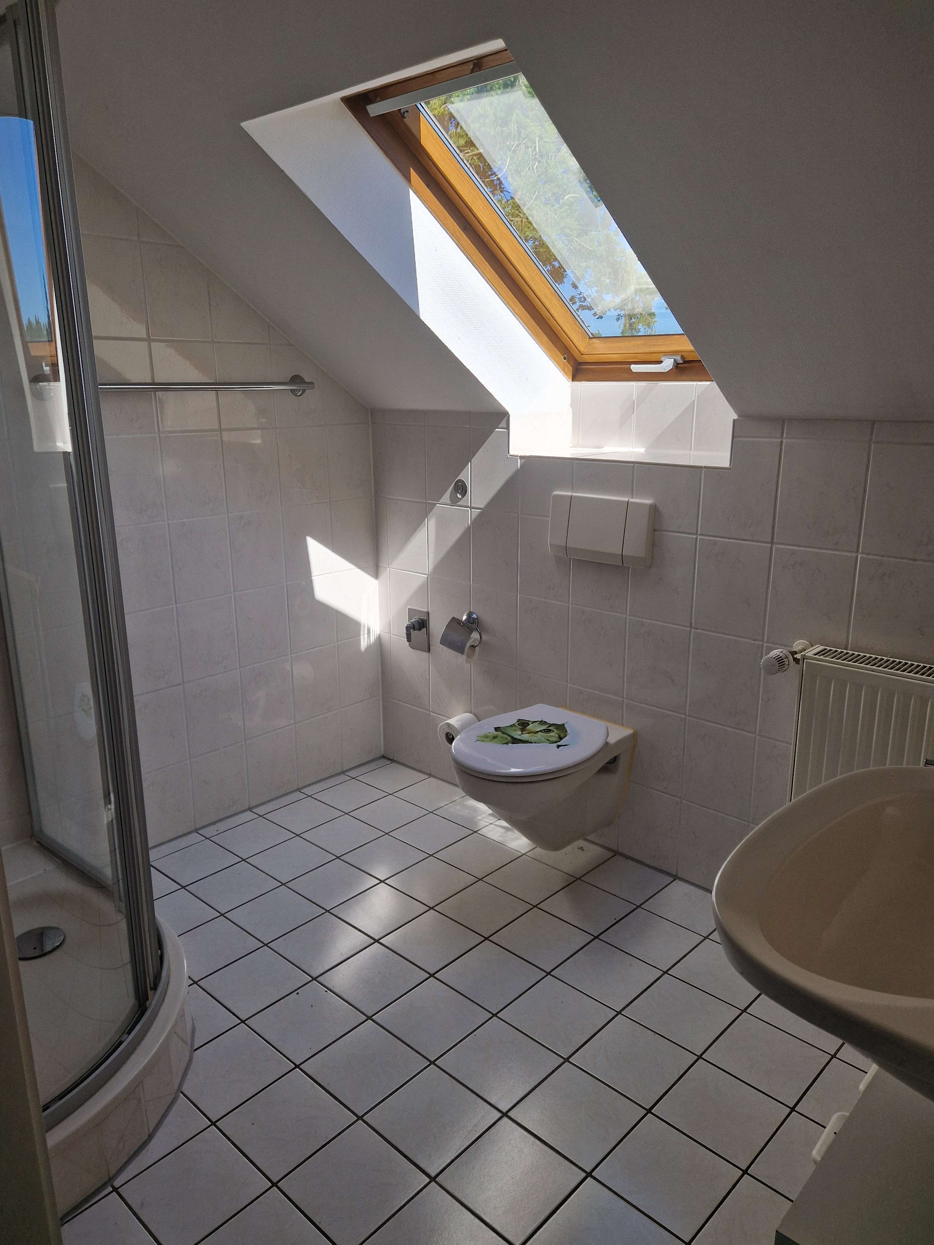 Immobilie in Hambühren - Hambühren! =BESTANDSIMMOBILIE=1 Fam.-Haus-Bungalow! =NEUBAUPROJEKT= vier-1-Fam.-Doppelhaushälften! - Bild 0