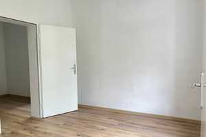 LIST | moderne 2--Zimmer-Wohnung im Erdgeschoss – Zietenstr.  15A, 30163 Hannover – Vorschaubild 4