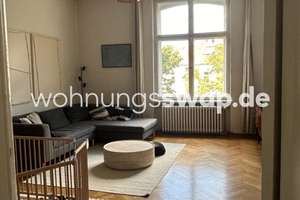 Wohnungstausch: Walterstraße 26 – Walterstraße 26, 12000 Neukölln (Ortsteil), Berlin – Vorschaubild 12