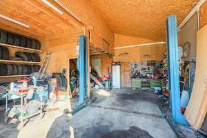 Ihre eigene kleine Ranch – 4.932 m² Freiheit & Möglichkeiten nähe Haarbach! – Die vollständige Adresse der Immobilie erhältst du vom Anbieter., 94542 Haarbach – Vorschaubild 25
