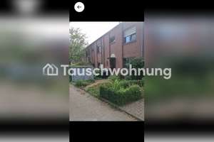 Tauschwohnung: Helles Haus in Aachen tauschen gegen 2-Zimmer-Wohnung – Meischenfeld 5, 52076 Kornelimünster, Aachen – Vorschaubild 5