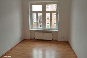 Gemütliche 2-R-Whg in Dresden-West, Bad mit Wanne! – Clara-Zetkin-Str. 15, 1159 Löbtau-Süd, Dresden – Vorschaubild 9