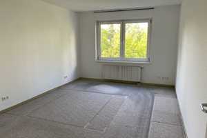 Schöne Wohnung in Reinickendorf mit Einbauküche – Emmentaler Str. 148a, 13409 Berlin – Vorschaubild 5