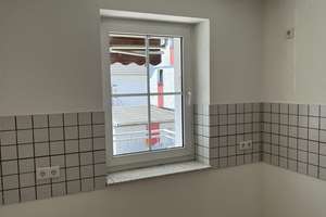 JA, zur renovierten 3-Zimmer-Wohnung mit Balkon + Tiefgaragenstellplatz in zentraler Lage von Ohligs – Rennpatt 23, 42697 Ohligs/Aufderhöhe/Merscheid, Solingen – Vorschaubild 11