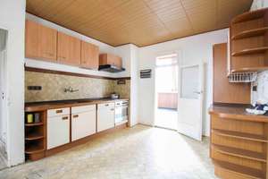 Handwerkertraum mit Grube! Einfamilienhaus inkl. Werkstatt und Ausbaupotenzial in Ransbach-Baumbach – Die vollständige Adresse der Immobilie erhältst du vom Anbieter., 56235 Ransbach-Baumbach – Vorschaubild 6