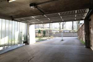 Ruhige Wohnanlage direkt am Vestnertorgraben inkl. Einbauküche - TG-Stellplatz auf Wunsch – Die vollständige Adresse der Immobilie erhältst du vom Anbieter., 90408 Pirckheimerstraße, Nürnberg – Vorschaubild 23