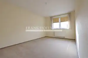 Ein norddeutsches Original! Modernes Reihenmittelhaus in perfektem Zustand in Bimöhlen – Segeberg (Kreis) – Vorschaubild 20