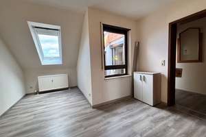 -RESERVIERT-            DER SCHLÜSSEL ZUM NEUEN HEIM – Die vollständige Adresse der Immobilie erhältst du vom Anbieter., 68307 Schönau, Mannheim – Vorschaubild 11