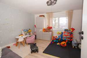 Kernsaniertes Traumhaus in Medingen – Bautzen (Kreis) – Vorschaubild 7