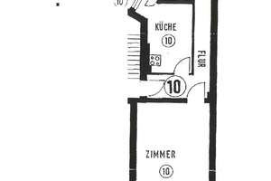 Property thumbnail 22