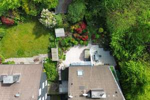"Von BAIMEX" Charmante Doppelhaushälfte mit Terrasse und Sauna am Raukamp – Die vollständige Adresse der Immobilie erhältst du vom Anbieter., 42111 Uellendahl-Katernberg, Wuppertal – Vorschaubild 5