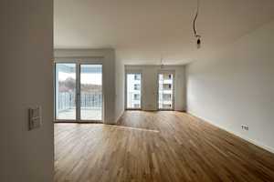 3-Zi.-Whg - SÜD STADT MITTE - ZUHAUSE MITTEN IN NEU-ULM – Neu-Ulm (Kreis) – Vorschaubild 2
