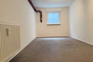 Hervorragend konzipierte 2-Zi-Wohung in bester Wohnlage mit Terrasse und TG-Stellplatz – Die vollständige Adresse der Immobilie erhältst du vom Anbieter., 68199 Neckarau, Mannheim – Vorschaubild 9