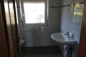 Raum für Ihre Ideen: 3-Zimmer-Wohnung in Kassel – Frasenweg 45, 34128 Jungfernkopf, Kassel – Vorschaubild 32
