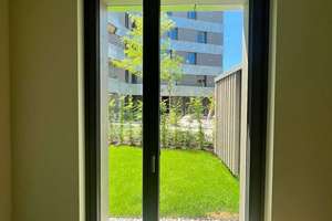3-Zimmer-Gartenwohnung in Rosenheim mit ca. 100 m², Einbauküche und sonniger Süd-West-Ausrichtung – Die vollständige Adresse der Immobilie erhältst du vom Anbieter., 83024 Nord, Rosenheim – Vorschaubild 19