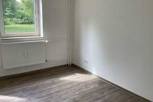 Ansprechendes, individuelles 1-Zimmer-Single-Appartment – Nibelungenstr. 2, 38112 Braunschweig – Vorschaubild 3