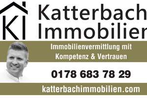 Freistehendes Einfamilienhaus mit schönem Grundstück in guter Wohnlage in Seesen – Die vollständige Adresse der Immobilie erhältst du vom Anbieter., 38723 Seesen – Vorschaubild 15