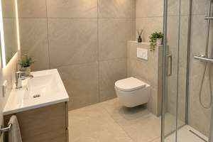 2-Zimmer-Wohnung in Mannheim – 68165 Schwetzingerstadt/Oststadt, Mannheim – Vorschaubild 5